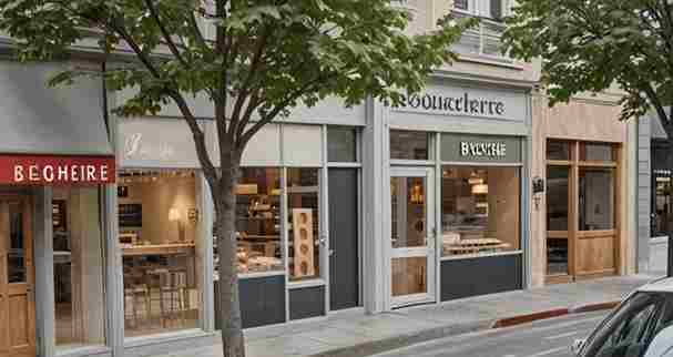 Demirköprü Çilingir